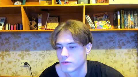 Snapshot of lazaret1k chatting on 12-02-24, 02:08 Vladi online show from 12-02-24, 02:08