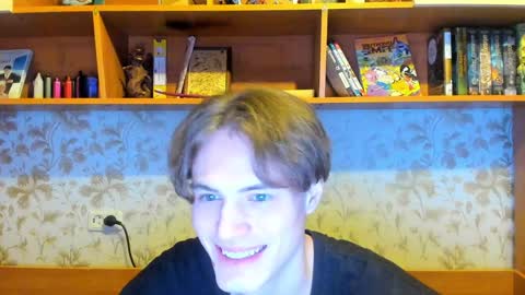 Snapshot of lazaret1k chatting on 12-02-24, 05:15 Vladi online show from 12-02-24, 05:15