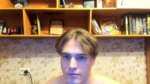 Snapshot of lazaret1k chatting on 12-04-24, 06:17 Vladi online show from 12-04-24, 06:17