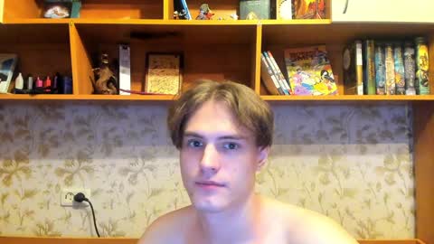 Snapshot of lazaret1k chatting on 12-04-24, 09:24 Vladi online show from 12-04-24, 09:24