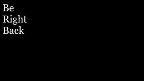 Snapshot of lazaret1k chatting on 12-05-24, 04:23 Vladi online show from 12-05-24, 04:23