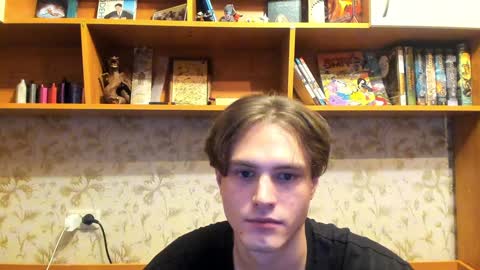 Snapshot of lazaret1k chatting on 12-05-24, 07:28 Vladi online show from 12-05-24, 07:28