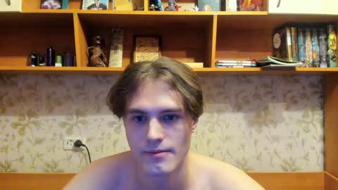 Snapshot of lazaret1k chatting on 12-17-24, 04:01 Vladi online show from 12-17-24, 04:01