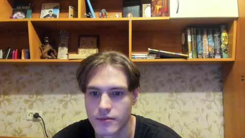 Snapshot of lazaret1k chatting on 12-22-24, 07:21 Vladi online show from 12-22-24, 07:21