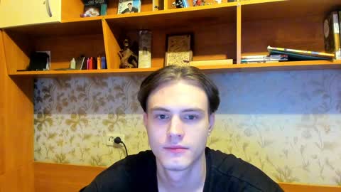 Snapshot of lazaret1k chatting on 12-24-24, 01:06 Vladi online show from 12-24-24, 01:06