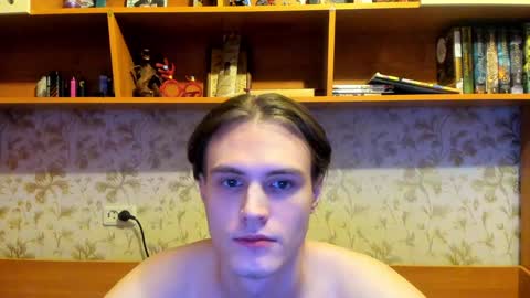 Snapshot of lazaret1k chatting on 12-28-24, 04:52 Vladi online show from 12-28-24, 04:52