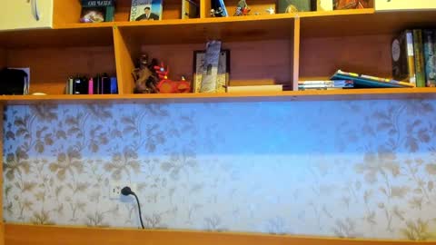 Snapshot of lazaret1k chatting on 12-29-24, 09:17 Vladi online show from 12-29-24, 09:17