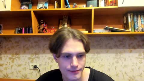 Snapshot of lazaret1k chatting on 12-30-24, 01:58 Vladi online show from 12-30-24, 01:58