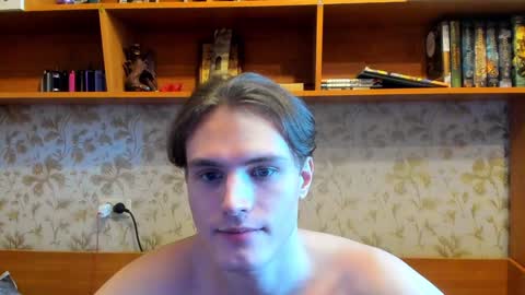 Snapshot of lazaret1k chatting on 12-31-24, 12:04 Vladi online show from 12-31-24, 12:04