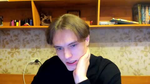 Snapshot of lazaret1k chatting on 01-10-25, 05:02 Vladi online show from 01-10-25, 05:02