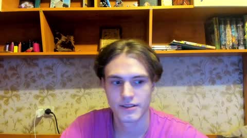 Snapshot of lazaret1k chatting on 01-15-25, 11:30 Vladi online show from 01-15-25, 11:30