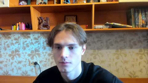 Snapshot of lazaret1k chatting on 01-21-25, 07:04 Vladi online show from 01-21-25, 07:04