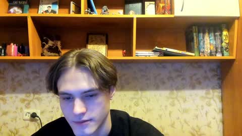 Snapshot of lazaret1k chatting on 01-21-25, 07:50 Vladi online show from 01-21-25, 07:50