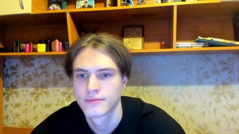 Snapshot of lazaret1k chatting on 01-23-25, 01:35 Vladi online show from 01-23-25, 01:35