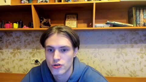 Snapshot of lazaret1k chatting on 01-25-25, 05:51 Vladi online show from 01-25-25, 05:51