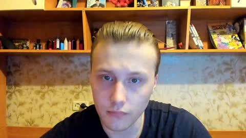 Snapshot of lazaret1k chatting on 02-01-25, 01:12 Vladi online show from 02-01-25, 01:12