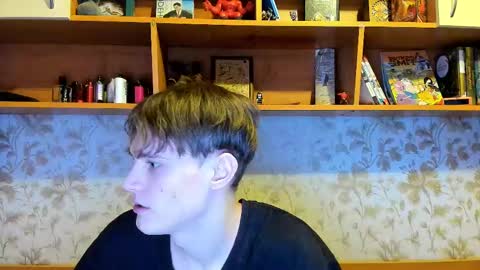 Snapshot of lazaret1k chatting on 02-15-25, 02:44 Vladi online show from 02-15-25, 02:44