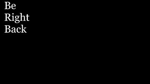 Snapshot of lazaret1k chatting on 02-19-25, 06:21 Vladi online show from 02-19-25, 06:21