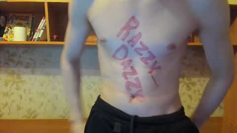 Snapshot of lazaret1k chatting on 02-20-25, 12:30 Vladi online show from 02-20-25, 12:30