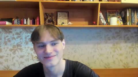 Snapshot of lazaret1k chatting on 02-25-25, 05:52 Vladi online show from 02-25-25, 05:52