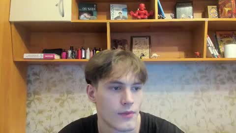 Snapshot of lazaret1k chatting on 03-01-25, 09:07 Vladi online show from 03-01-25, 09:07