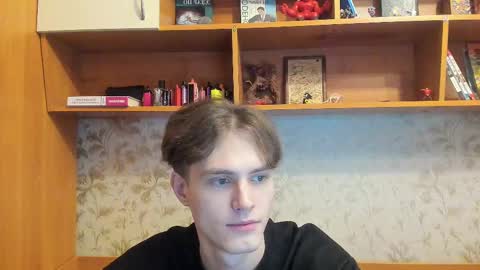 Snapshot of lazaret1k chatting on 03-03-25, 01:09 Vladi online show from 03-03-25, 01:09