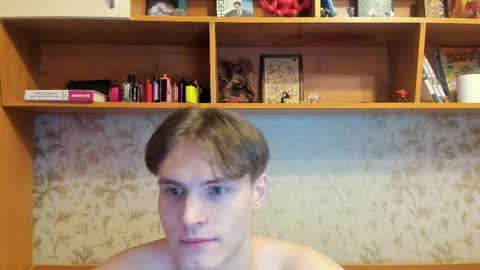 Snapshot of lazaret1k chatting on 03-03-25, 05:29 Vladi online show from 03-03-25, 05:29