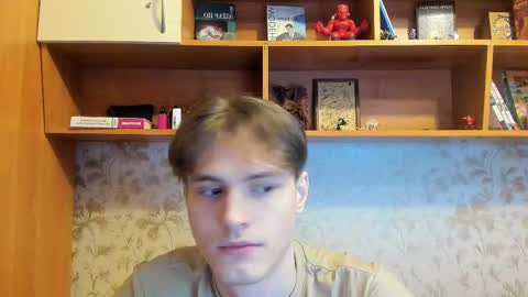 Snapshot of lazaret1k chatting on 03-06-25, 03:02 Vladi online show from 03-06-25, 03:02