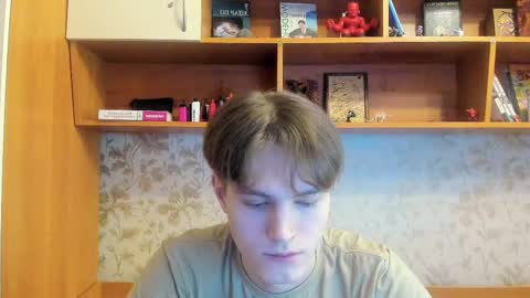 Snapshot of lazaret1k chatting on 03-08-25, 10:22 Vladi online show from 03-08-25, 10:22