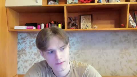 Snapshot of lazaret1k chatting on 03-12-25, 06:29 Vladi online show from 03-12-25, 06:29