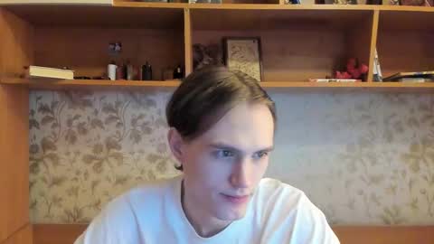 Snapshot of lazaret1k chatting on 09-09-25, 03:22 Vladi online show from 09-09-25, 03:22