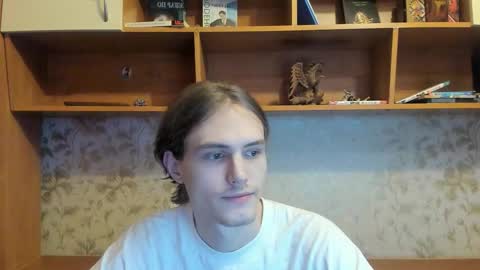 Snapshot of lazaret1k chatting on 11-30-25, 01:59 Vladi online show from 11-30-25, 01:59