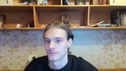 Snapshot of lazaret1k chatting on 12-04-25, 04:48 Vladi online show from 12-04-25, 04:48