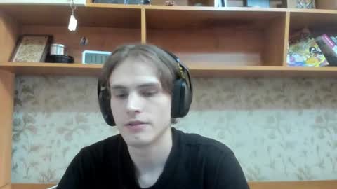 Vladi online show from 07-06-26, 08:11