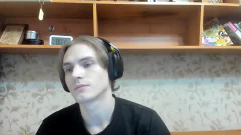 Vladi online show from 07-07-26, 01:08