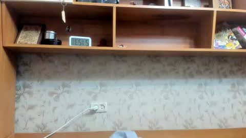 Vladi online show from 07-08-26, 06:23