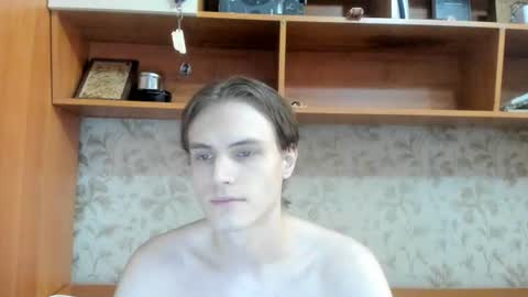 Vladi online show from 07-19-26, 07:01