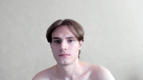 Vladi online show from 07-21-26, 11:56