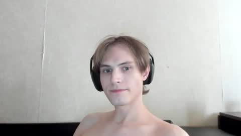 Vladi online show from 07-22-26, 11:13