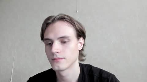 Vladi online show from 07-24-26, 10:57