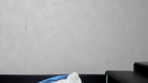 Vladi online show from 07-29-26, 05:44