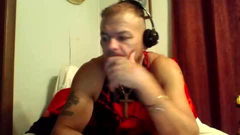 Snapshot of lazarusons777xxx chatting on 10-08-25, 11:52 lazarusons777xxx online show from 10-08-25, 11:52