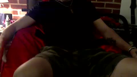 Snapshot of lazarusons777xxx chatting on 10-09-25, 02:53 lazarusons777xxx online show from 10-09-25, 02:53