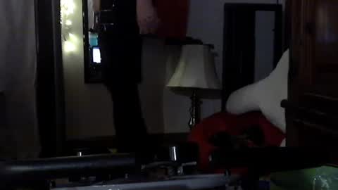 Snapshot of lazarusons777xxx chatting on 10-10-25, 05:28 lazarusons777xxx online show from 10-10-25, 05:28