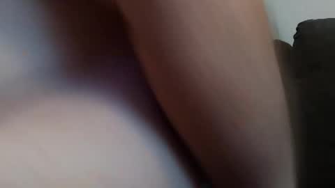 Snapshot of lazlow2000 chatting on 11-14-25, 07:29 lazlow2000 online show from 11-14-25, 07:29