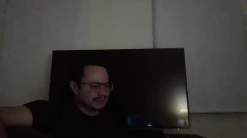 lazy_bad_boy online show from 09-11-25, 02:11