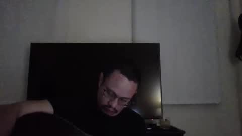 lazy_bad_boy online show from 12-21-25, 02:51