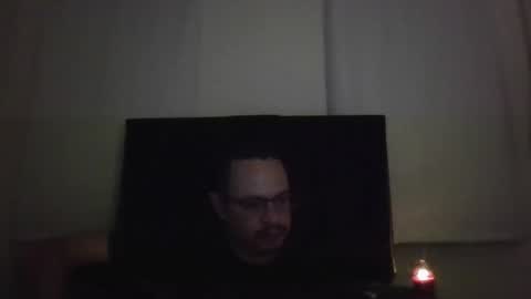 lazy_bad_boy online show from 01-17-26, 02:05