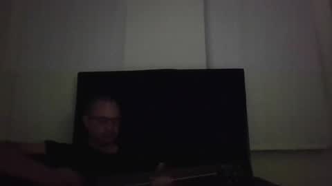 lazy_bad_boy online show from 02-08-26, 01:31