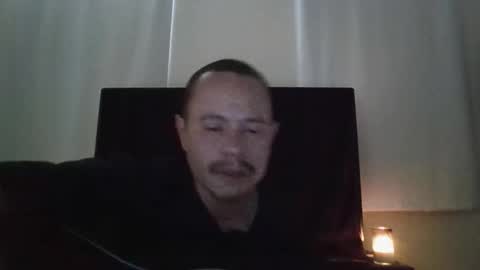 lazy_bad_boy online show from 02-14-26, 07:32